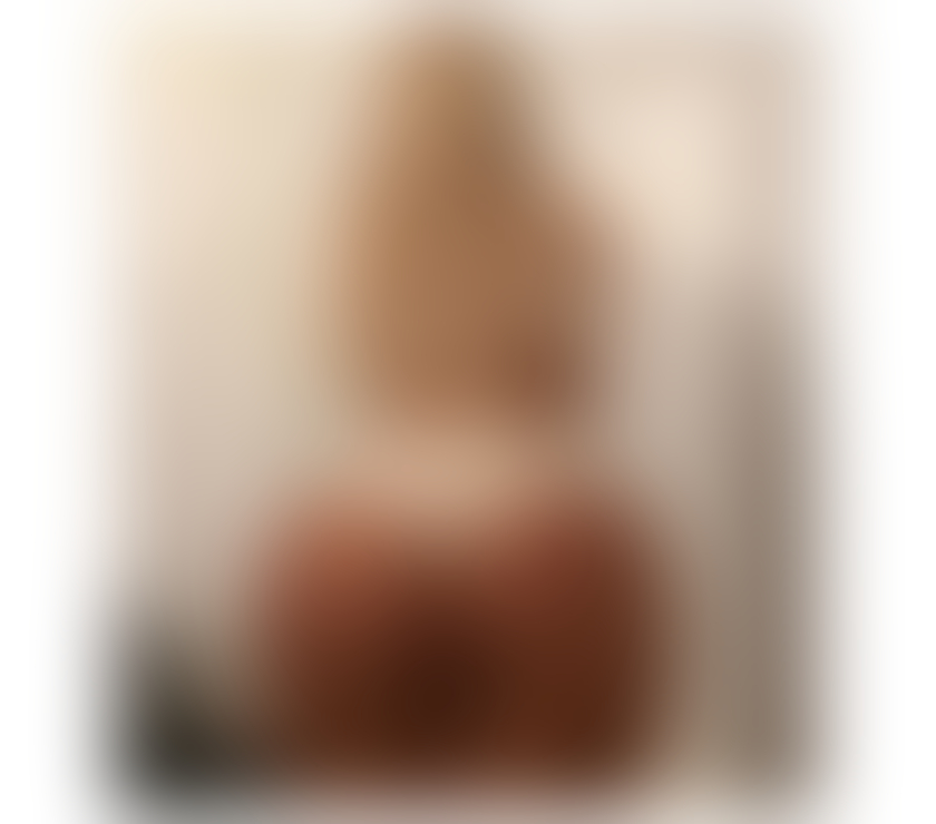 Escorts Cheshire East Crewe - Cheshire East - Photos for AMY🔝BIG ASS BIG BOOBS 💯JUST OUTCALL NO RUSH💯